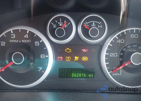 2009 Ford Fusion Sel z USA, uszkodzony, nr VIN 3FAHP08149R168576